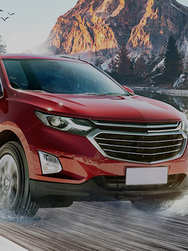 新能源(yuan)汽車(che)