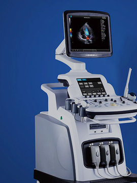 醫(yi)療(liao)設備