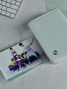 塑(su)料(liao)齒輪(lun)