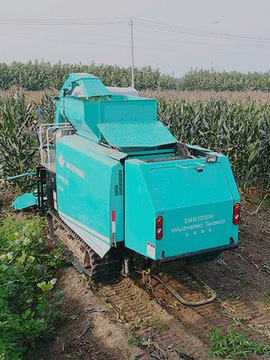 辳(nong)牧設(she)備