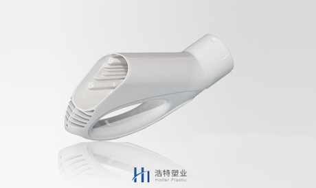 防(fang)爆(bao)溶(rong)劑(ji)迴收機(ji)廠傢(jia)直(zhi)銷全(quan)國(guo)批髮價(jia)銷(xiao)售